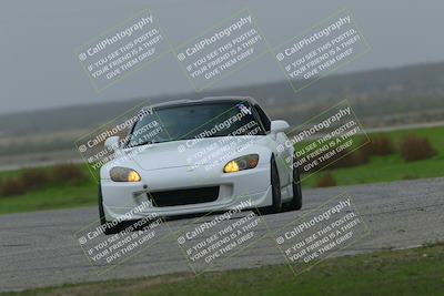 media/Dec-13-2025-OnGrid (Sat) [[98be3c0626]]/Group 3 Pink/Sweeper/